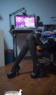 国产公认的十大垃圾车_国产剧免费观看视频