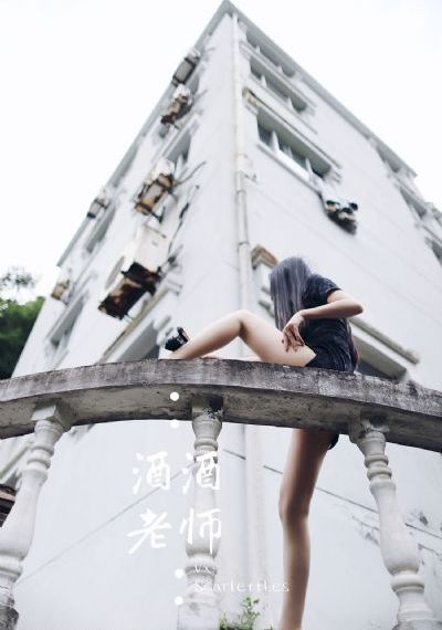 日韩欧美美女在线视频_BD国语免费观看电视剧