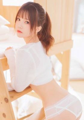 欧美免费视频977_神马电影在线观看