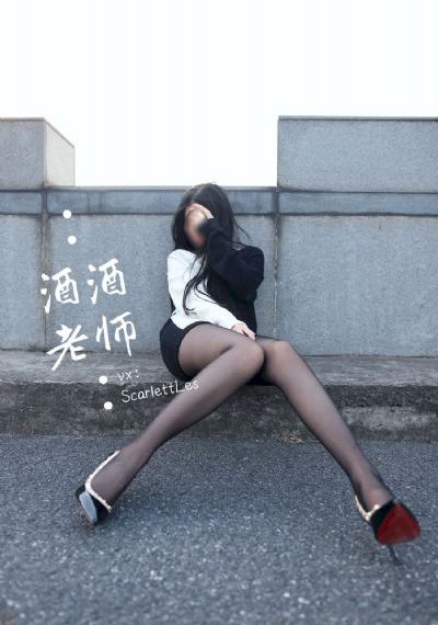 欧美大码40p_超清日本电影免费