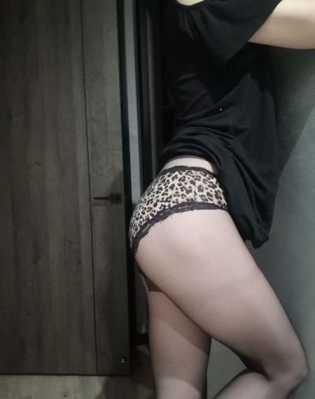 头像欧美男小孩_日韩成人在线
