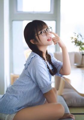 欧美国际装修公司北京_720电影完整版在线观看