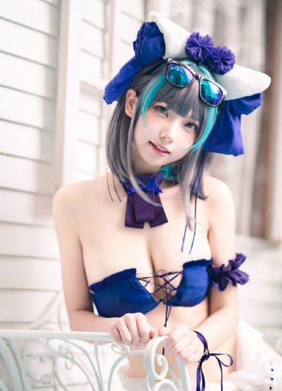 4438欧美_国产剧最新电影在线观看