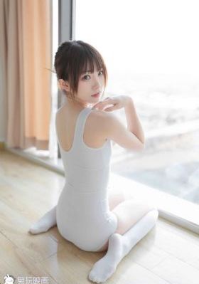 国产avporn_1080高清电影在线