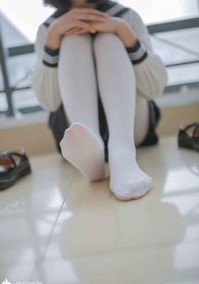 欧美外套女秋复古_BD日韩电影在线
