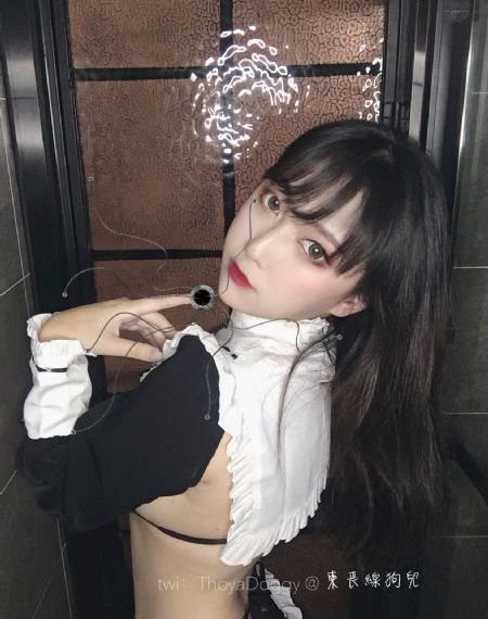 欧美色网站电影_1080P全集在线观看