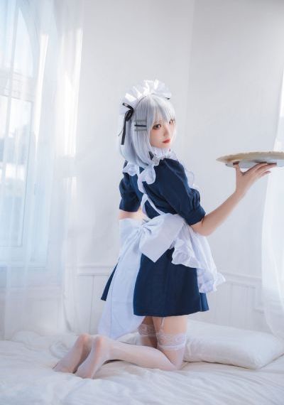 91视频页_BD英语在线观看