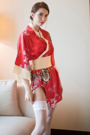 国产欧美中文在线_BD英语在线观看完整版