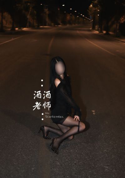国产手机在线精品_免费手机在线看观看