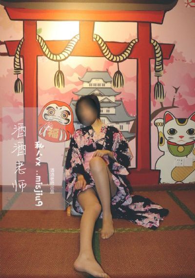 国产皮卡穿越无人区_DVD免费在线播放