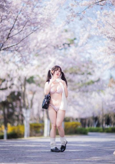 无码人妻精品一区二区三区66_超清在线手机播放
