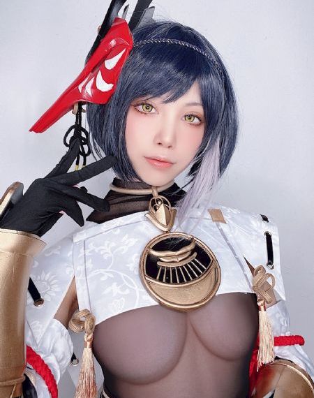 欧美精品在线二区_BD韩语免费在线播放