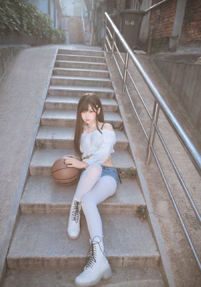 欧美健身博主ins_国产剧在线手机播放