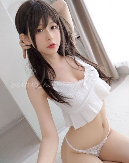欧美流行mp4_完整版在线观看