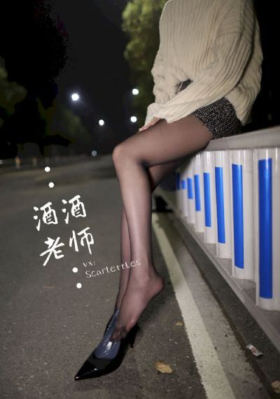 超碰久久人人摸人人搞_4K免费电视剧