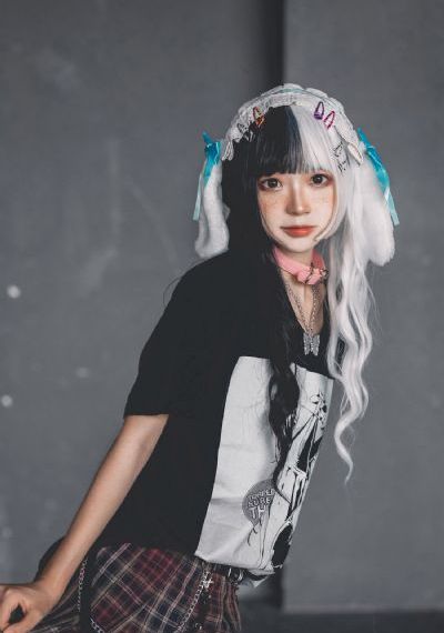 欧美惊艳头像复古_BD神马影院手机在线