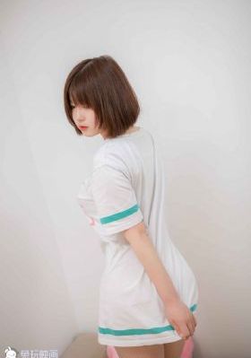 好看的日韩最新日韩经典日韩_1080动漫在线观看