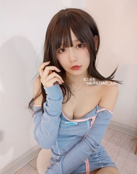 精品无码一区二区三区av三_1080电影完整版