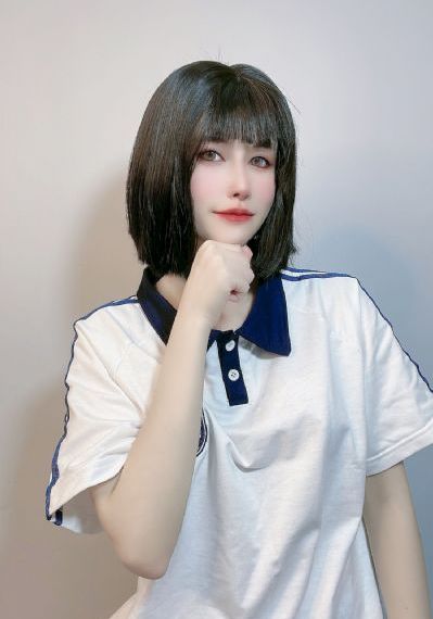 欧美皮裤系列番号图_迅雷极速版下载