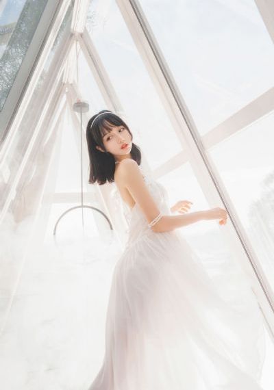 一女多男np慎入h小说女强h_蓝光HD高清在线观看