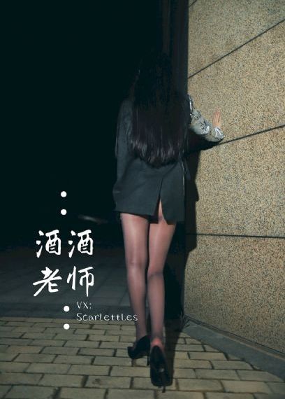 国产综合竿推荐_高清在线观看高清