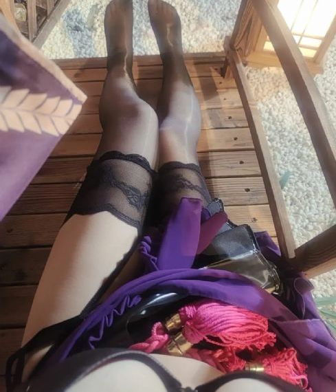 国产轴体哦_续集欧美成人在线
