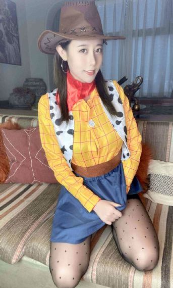 欧美片免费观看写真_BD英语电影完整版