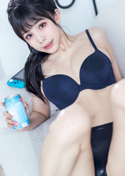 国产绅士宝9500_迅雷下载电影