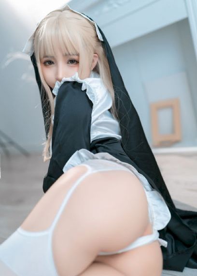 国内精品麻豆美女在线播放视频_1080P视频大全