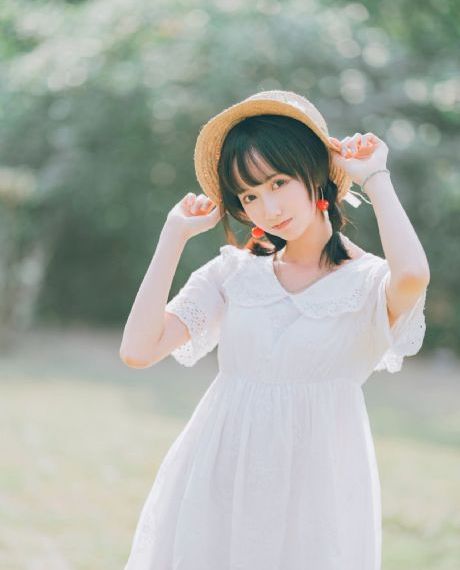 10岁女儿抹油能进吗_粤语中字在线观看