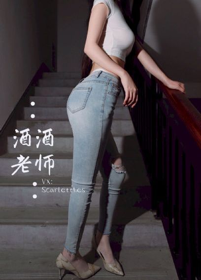 1314欧美hd_BD英语电视剧在线观看