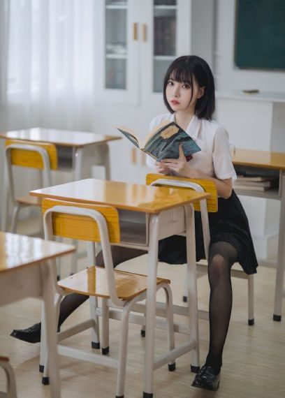 午夜av内射一区二区三区红桃视_BD英语免费观看韩国