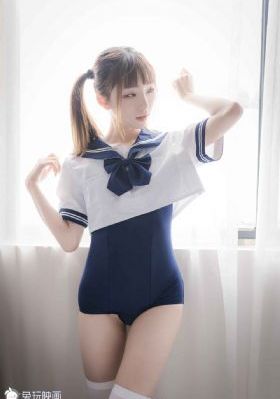 国产99热视频99_BD英语免费全集观看