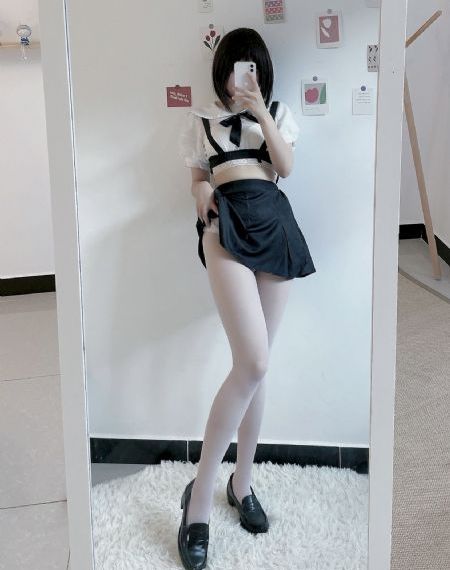 91在线视频免费_剧情片免费在线播放