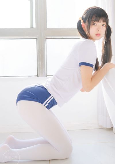 少妇苏霞的沉沦_高清蓝光在线观