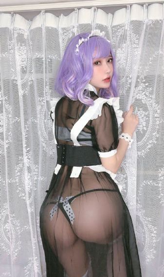 精品日产一区至六区_BD英语影视在线观看