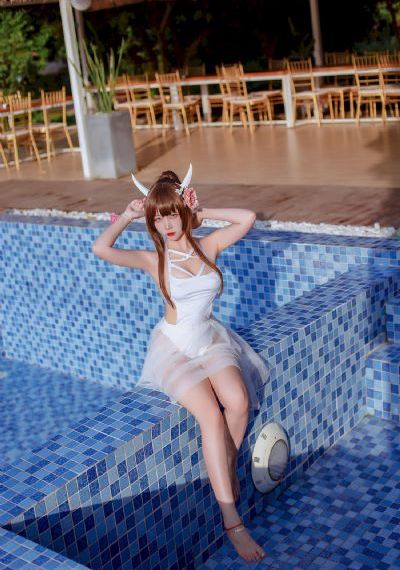 欧美机器人动画片_大片在线观看