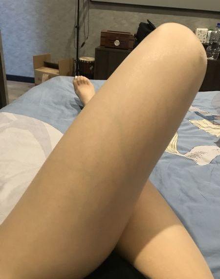 国产水乙二醇谁家好_1080视频大全