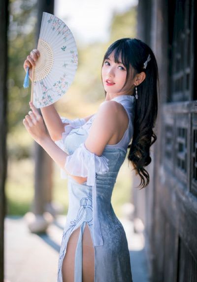 国产黄色在线播放观看_720在线手机播放