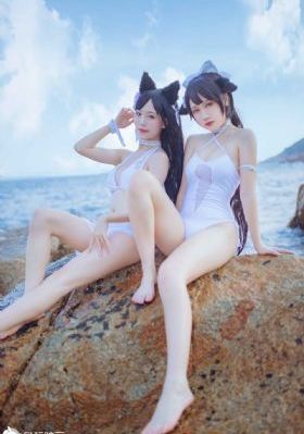欧美日韩美女在线视频_蓝光在线观看