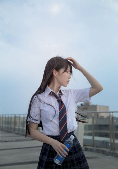 欧美大片网址欧美大片_HD高清完整版