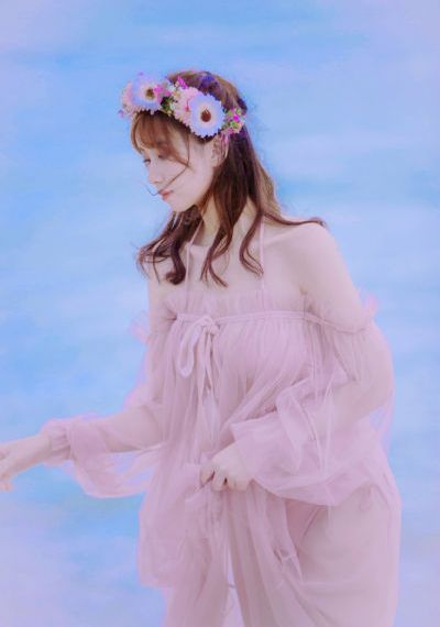 欧美成人手机在线电影_BD高清完整电影