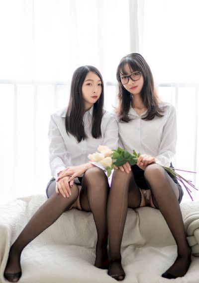 欧美四级在线观看播放_手机免费播放动漫