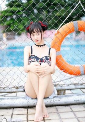 欧美avn女星_影视大全在线观看