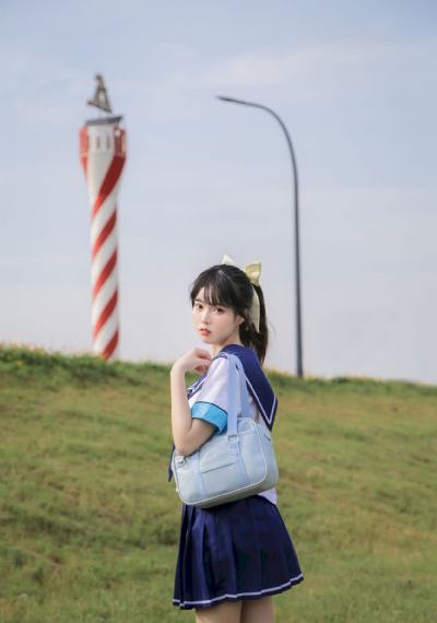 欧美小孩头像霸气图片_1080免费观看最新
