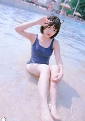 欧美一级a视频免费放9_琪琪电影国产在线观看