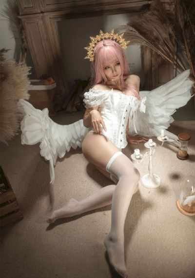 欧美电影伤感图片_DVD电影在线看