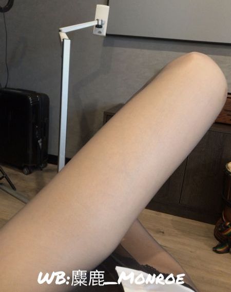 欧美搞怪动漫女生头像_HD在线观看视频
