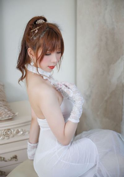 欧美40分钟燃脂塑身_1080P在线播放