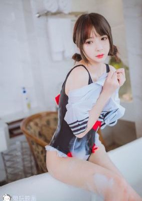 在线视频免费永久91_4K免费观看电视剧